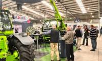 2026年FutureAG Expo墨尔本国际农业机械展农业科技盛会敬请期待