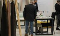 2026年冬季墨西哥瓜达拉哈拉国际木工机械及家具展览会敬请期待