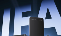 Plug in. WireLite | MARSTEK储比特 即将精彩亮相 IFA 2025 &amp; 全球新品秋季发布会