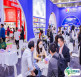 2026年广州美博会门票价格，如何购买？