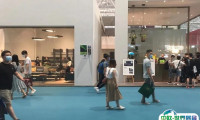深圳家居设计周2025展商名录