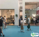 深圳家居设计周2025展商名录