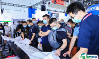 2025北京印刷展展位费与展位申请