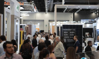 墨西哥光伏展2026参展攻略（时间地点+门票多少钱？）