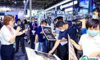 2025年北京印刷展门票价格，如何购买？