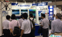 2025日本传感器展参展攻略（时间+地点+门票）