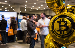 2025荷兰比特币大会参展攻略（时间+地点+观众预约）