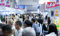 2025泰国包装展参展攻略（时间地点+门票多少钱？）