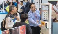 中国香港国际零售展览会 Retail Asia 2025探索香港零售未来