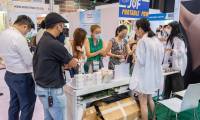中国香港国际天然有机食品展览会：引领亚洲市场新潮流
