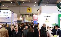 Plast Eurasia伊斯坦布尔国际塑料工业展览会即将举办