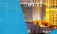 展会盛邀 | 帷盛科技邀您共赴美国光伏展2025 RE+