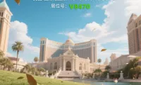V8470展位！正泰电源邀您共赴2025年美国光伏展RE+ 盛会！