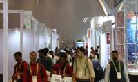 印度新德里国际应用激光、光电技术展览会LASER INDIA 2025