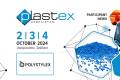 POLYSTYLEX公司将参展乌兹别克斯坦塔什国际橡塑展2025