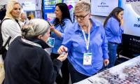 美国新泽西州国际贸易展览会 SupplySide Connect 2026新泽西赞助与营销机会
