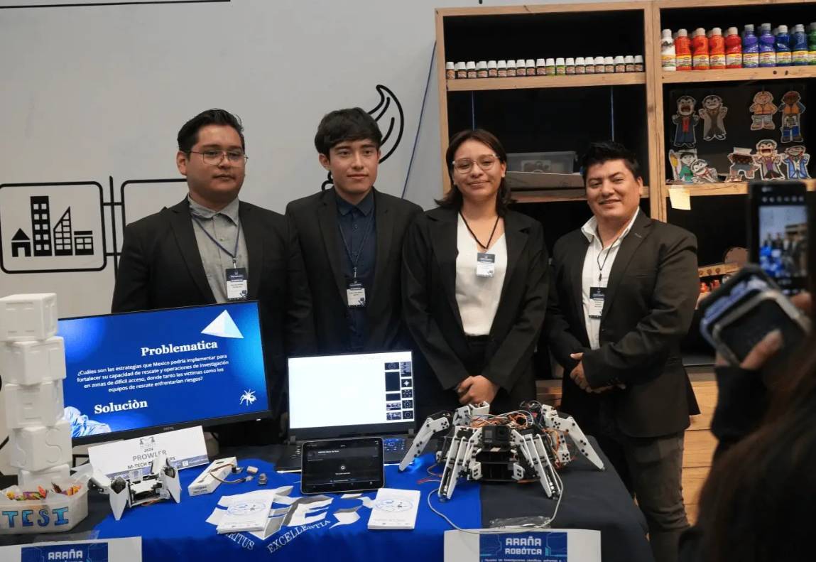 墨西哥莱昂国际工业转型展览会 INDUSTRIAL TRANSFORMATION MEXICO 2025智能制造与工业4.0的盛会