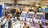 2026年比利时根特国际太阳能展览会 INTERSOLUTION 预告来袭