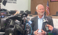 重大赛事助推拉斯维加斯旅游业破局