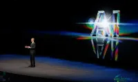 GSMA MWC25巴塞罗那：全球领袖与多元产业共议11万亿美元互联未来，AI与5G成为焦点