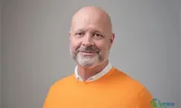 BlackDice将于巴塞罗那MWC25展会展示突破性电信网络安全解决方案