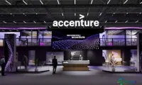 埃森哲连续第四年担任GSMA互联产业独家知识合作伙伴 助力电信业重返盈利增长轨道
