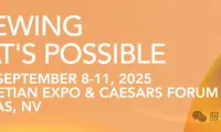 邀请函 | TOMUU特姆优与您相约2025年美国国际光伏储能展览会RE+！