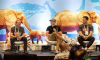 IAAPA基金会推出全新家庭娱乐中心奖学金计划