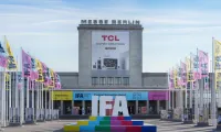 参展邀约 | 茂硕电源邀您共赴IFA 2025，解码电源科技新生态