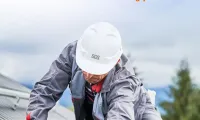 展会预告 | SGS邀您相约2025 RE+美国拉斯维加斯太阳能光伏及储能展