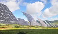 苏州聚晟太阳能科技展会邀约 | 相约美国RE+ 2025，共筑零碳未来