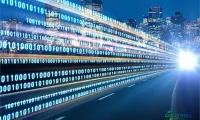 GSMA推出开放电信大语言模型基准测试，推动电信业AI发展