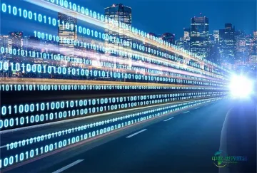 GSMA推出开放电信大语言模型基准测试，推动电信业AI发展