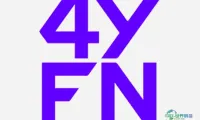 4YFN25：赋能AI颠覆者、远见风投与变革型企业