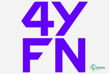 4YFN25：赋能AI颠覆者、远见风投与变革型企业