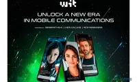 WIT Software在MWC25巴塞罗那发布AINNOV8：为移动电信运营商开创突破性AI驱动创新