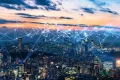 GSMA开放网关计划支持英国移动运营商协作开发CAMARA网络API 致力于消费者保护与打击网络诈骗