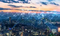 GSMA开放网关计划支持英国移动运营商协作开发CAMARA网络API 致力于消费者保护与打击网络诈骗