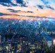 GSMA开放网关计划支持英国移动运营商协作开发CAMARA网络API 致力于消费者保护与打击网络诈骗