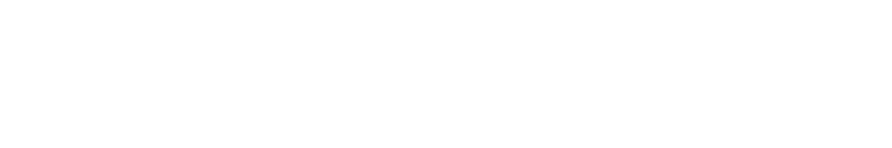 美国拉斯维加斯ASD Market Week全球批发商品盛会
