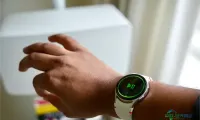 手势控制技术新高度：Doublepoint借WowMouse Pro发布、Ambiq合作及Meta高管加盟提升MWC25行业影响力