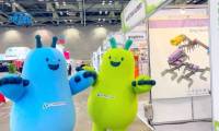 韩国环保展RETECH 2025开幕 | XRIDO解码韩国循环经济新机遇