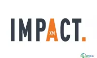 Impact XM收购谢尔顿·弗莱明公司