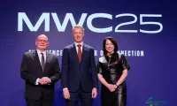 GSMA提前揭晓MWC25巴塞罗那展会亮点