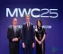 GSMA提前揭晓MWC25巴塞罗那展会亮点