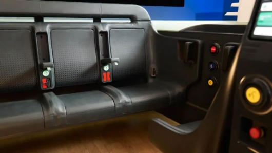 奥司维Ultrasuede®｜即将亮相IAA Mobility 2025慕尼黑车展
