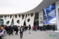 汇聚·连接·共创——2025年3月3日至6日，巴塞罗那世界移动通信大会（MWC25）即将强势回归，于菲拉格兰维亚会展中心迎来第十九届盛会