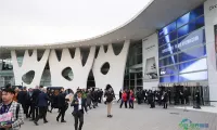汇聚·连接·共创——2025年3月3日至6日，巴塞罗那世界移动通信大会（MWC25）即将强势回归，于菲拉格兰维亚会展中心迎来第十九届盛会