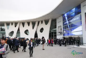 汇聚·连接·共创——2025年3月3日至6日，巴塞罗那世界移动通信大会（MWC25）即将强势回归，于菲拉格兰维亚会展中心迎来第十九届盛会