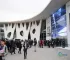 汇聚·连接·共创——2025年3月3日至6日，巴塞罗那世界移动通信大会（MWC25）即将强势回归，于菲拉格兰维亚会展中心迎来第十九届盛会